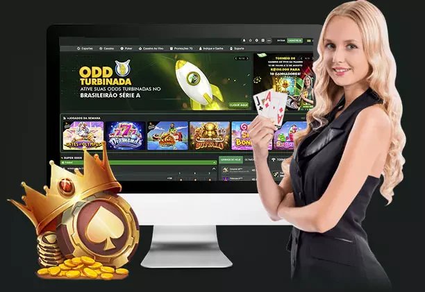 7v7v game lobby overview showing slots and live casino categories